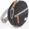Riñonera Roka Paddington black