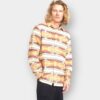 Sobrecamisa Revolution 3193 orange