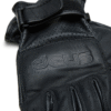 Guantes Riders friend black