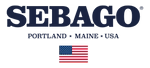 Sebago