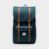 Herschel little America sea