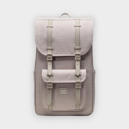 Herschel little America grid