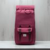 Herschel little America violet