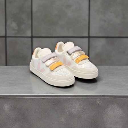 Zapatillas Veja V-90 petale