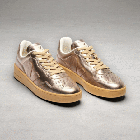 Veja V-90 full bronze
