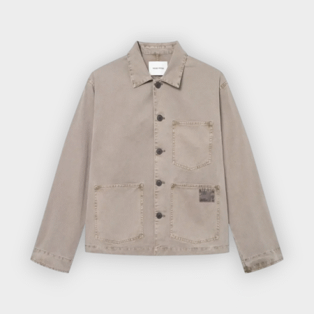 chaqueta Wood Wood WWstefan