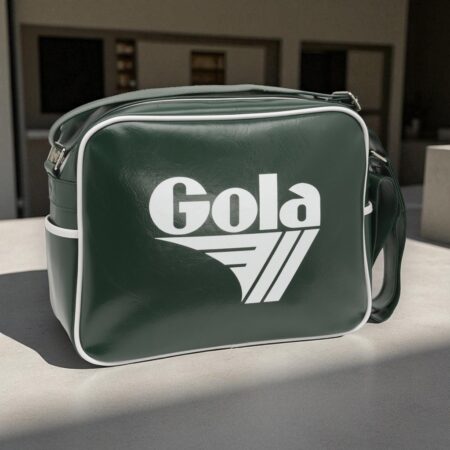 Gola Bandolera Classics Redford