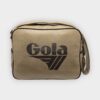 Gola Bandolera Classics camel