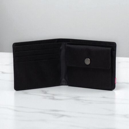 Herschel Roy black tonal