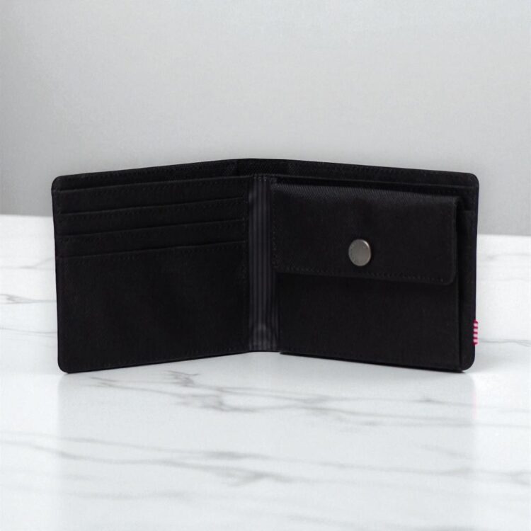 Herschel Roy black tonal