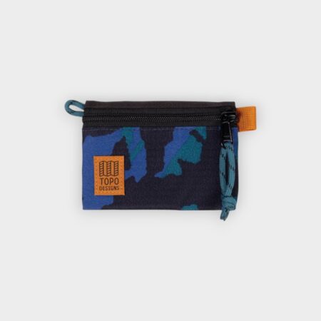 Accessory bag Bundle micro