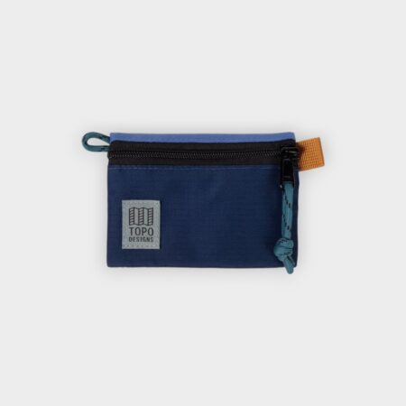 micro cobalt midnight