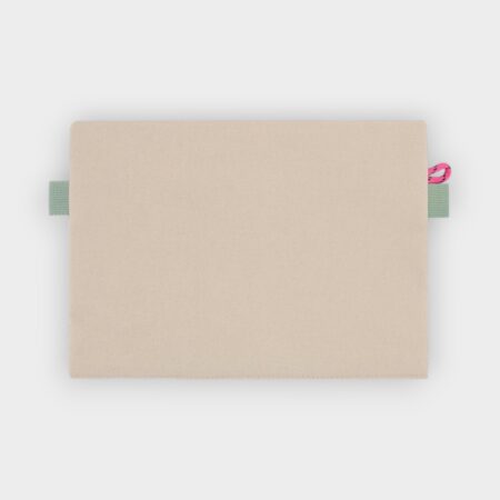 Accessory Bundle micro cobblestone