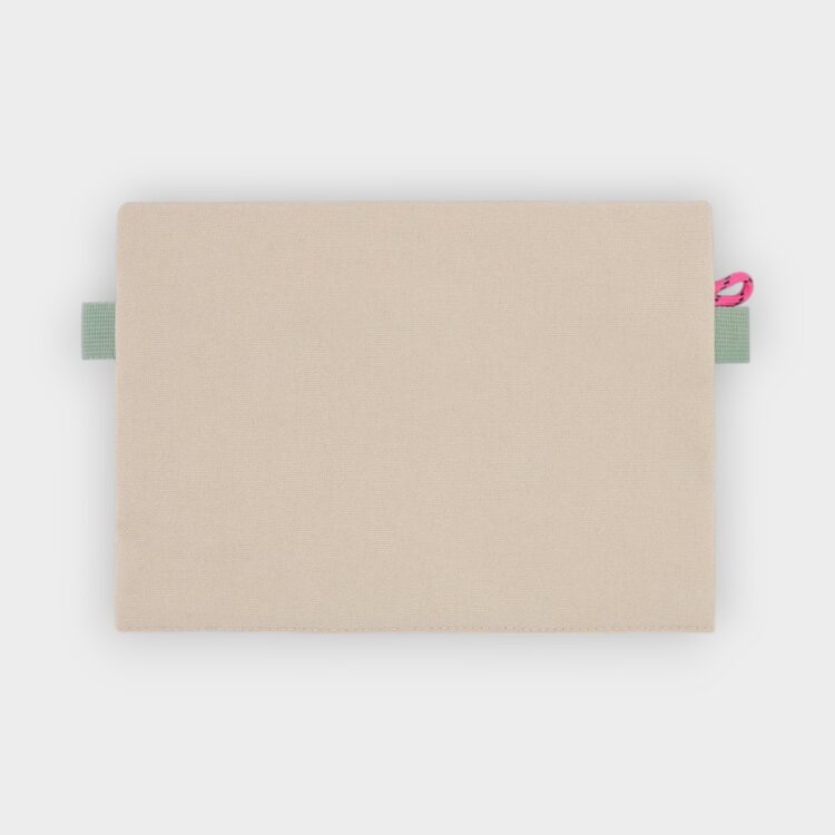 Accessory Bundle micro cobblestone