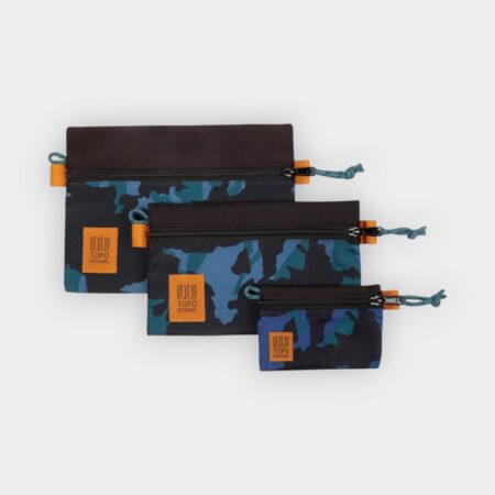 Accessory bag Bundle