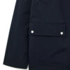 Chaqueta Weekend Bonham navy