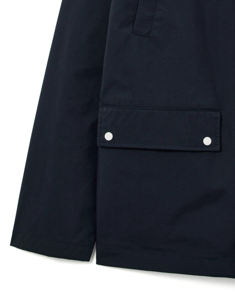 Chaqueta Weekend Bonham navy