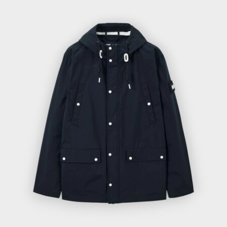 Chaqueta Weekend Bonham navy