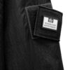 Chaqueta Weekend Technician black