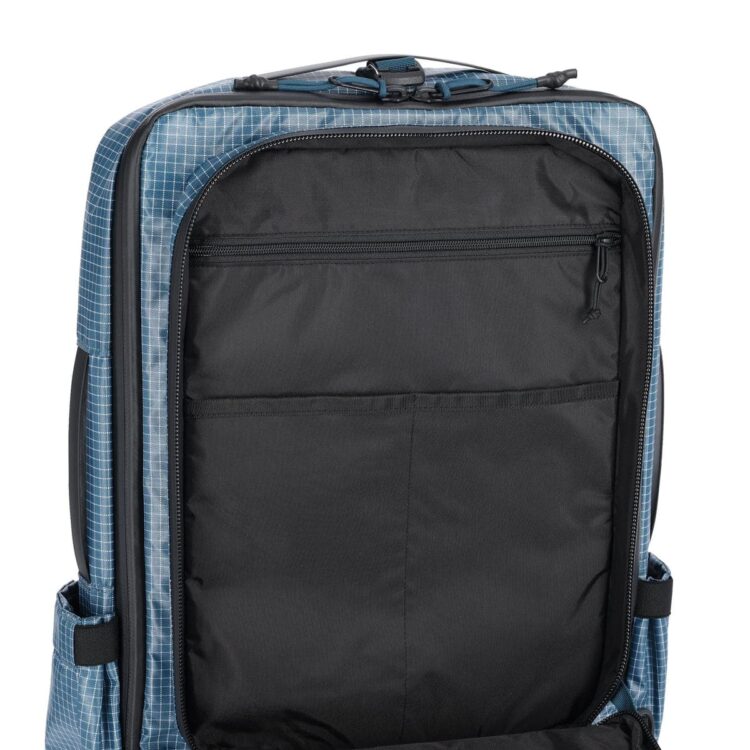 mochila Apex 30L