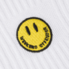 Calcetines Weekend Offender Smiley