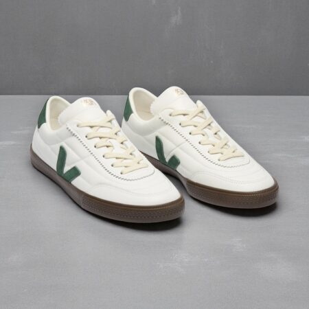 zapatillas Veja Panenka cyprus