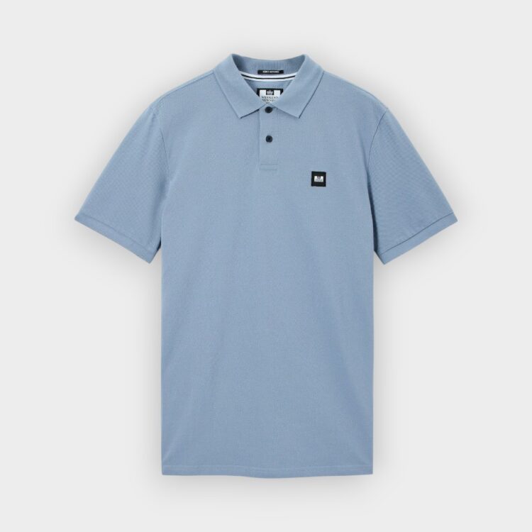 Polo Weekend Caneiros blue