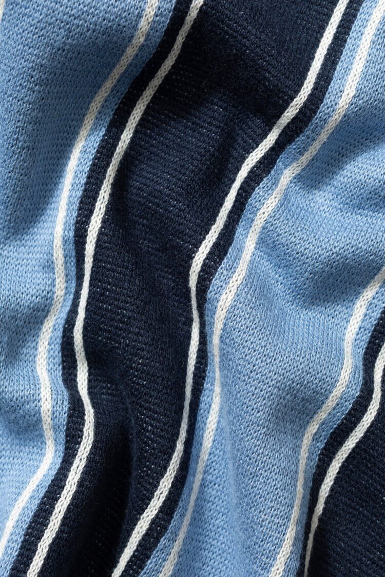 Polo Edmmond Spy steel