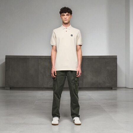 Polo Weekend Caneiros calcium