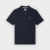 polo Caneiros navy de Weekend Offender