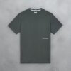 camiseta Weekend Offender Levin