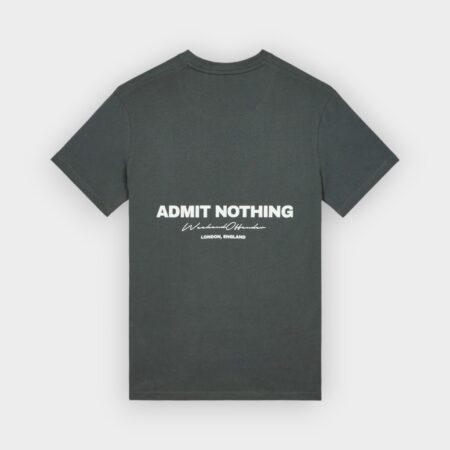 camiseta Weekend Offender Levin