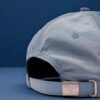 Gorra Weekend Natadola blue