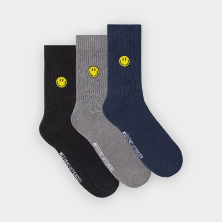 Calcetines Weekend Offender
