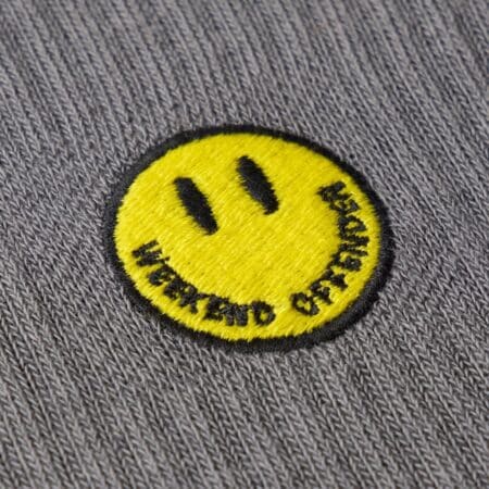 Calcetines Weekend Offender