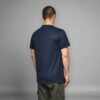 camiseta Weekend Offender Satriale's