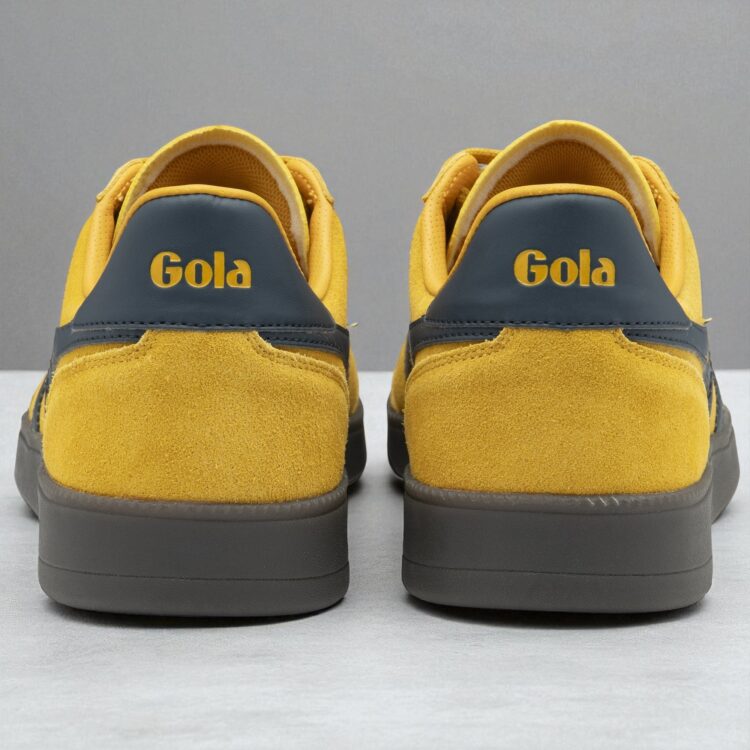 Zapatillas Gola Viper sun