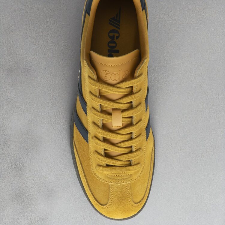 Zapatillas Gola Viper sun