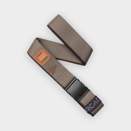 Arcade – Cinturón Blackwood Dunes Bay