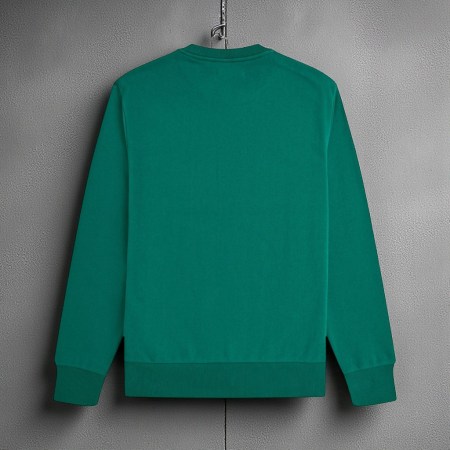 Sudadera Chosen by Champions