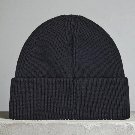 Gorro Deus Rouge beanie
