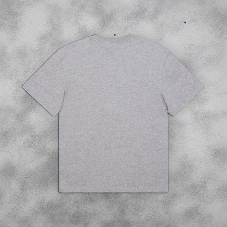 Camiseta Deus Noodle 2.0