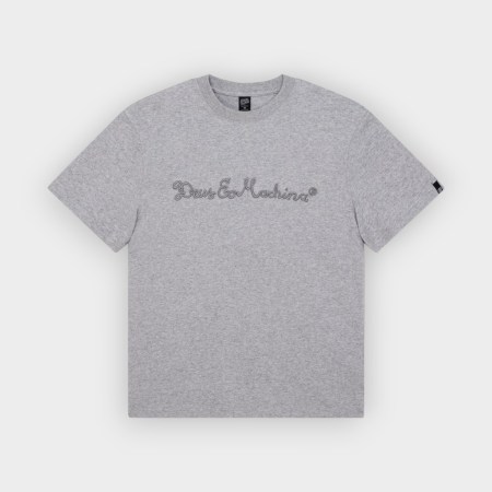 Camiseta Deus Noodle 2.0