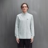 Camisa Fred Perry Oxford