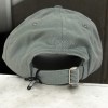 Gorra Duck Patch Cap Sage