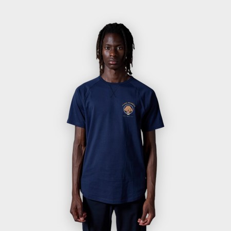 Camiseta Harry's Marieta marino