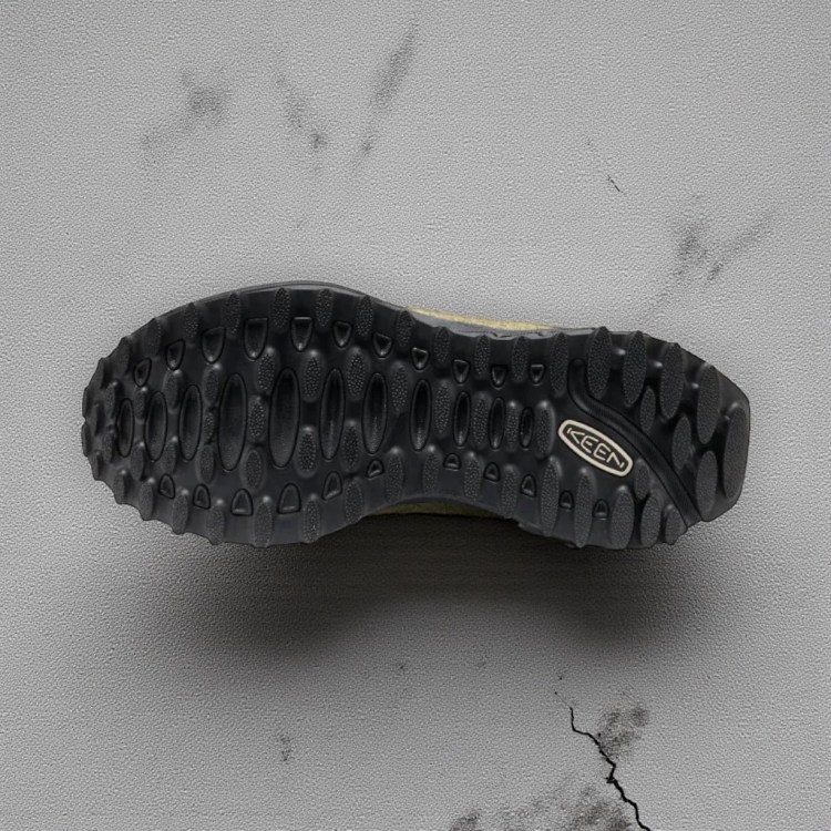 Keen Jasper zionic olive