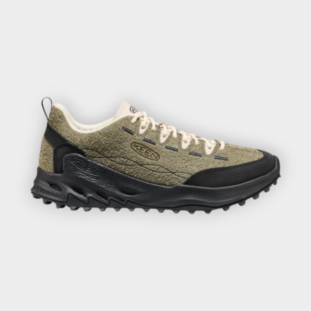 Keen Jasper zionic olive