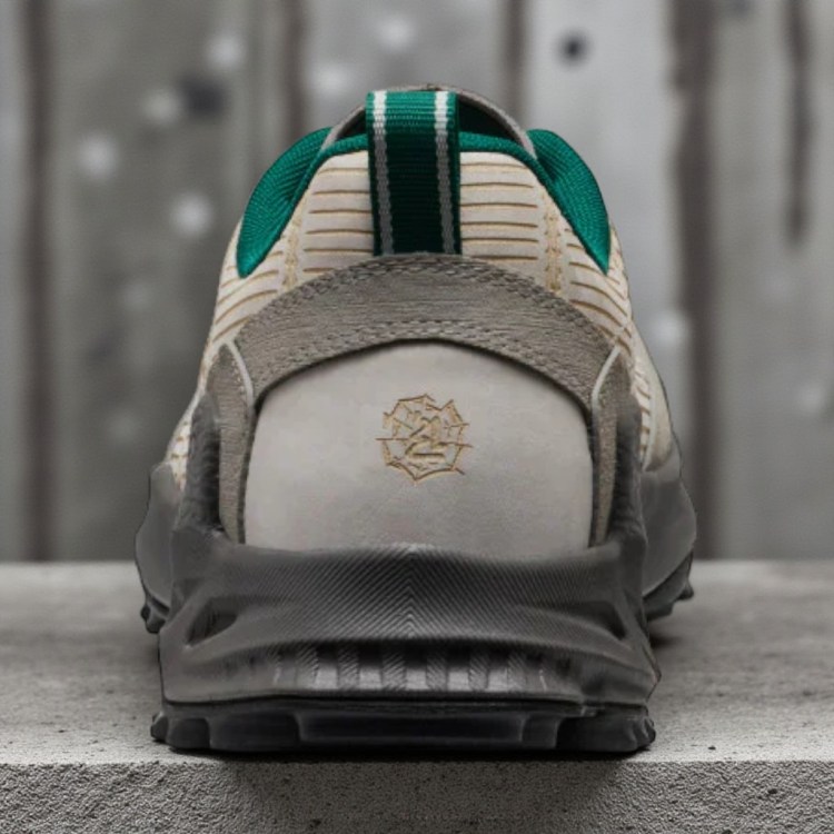 Keen Jasper zionic Elnest