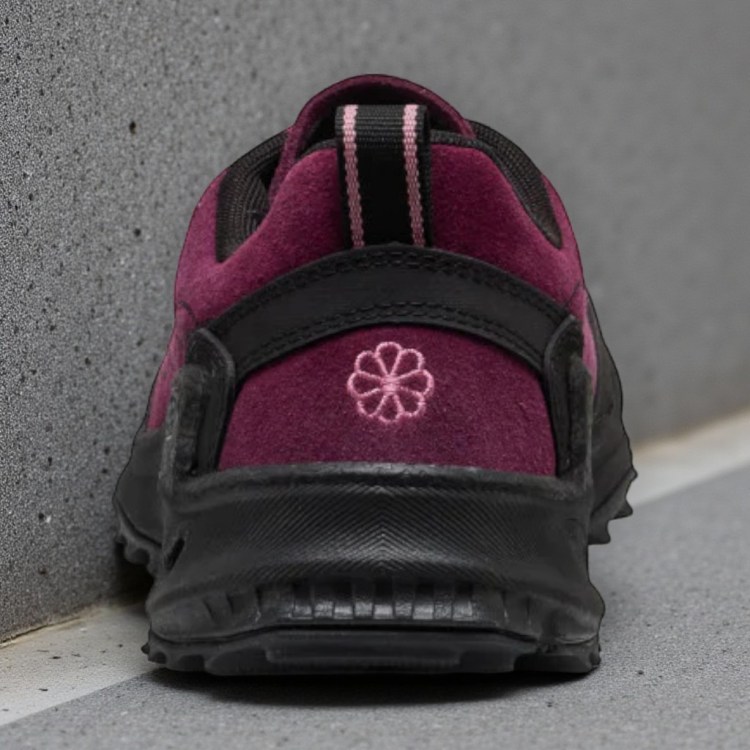 zapatillas Keen Jasper zionic